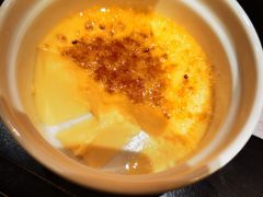 -MoMo牧场·寿喜烧专门店(长泰广场店)