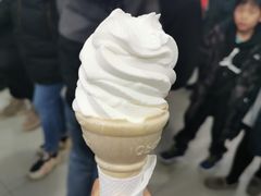 -汉堡王(西直门凯德MALL店)