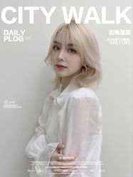 -苏豪美发S A L O N烫发染发