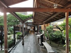 -中村藤吉(本店)