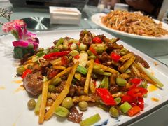 -舒记粉店(七星路店)