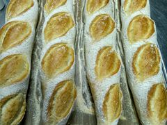 -玫瑰西餐厅.意面披萨.牛排咖啡