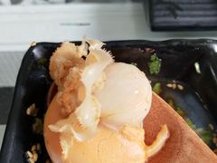 -丽江庭院之丽江往事(安定门店)