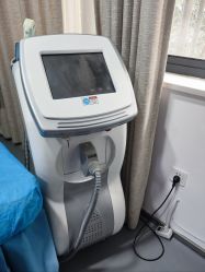 -重庆联合丽格第五医疗美容医院