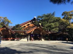 -热田神宫