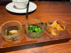 -阿明小菜·海鲜·上海菜(梅陇店)