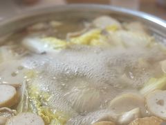 -牛小隆牛肉面馆(四牌楼店)