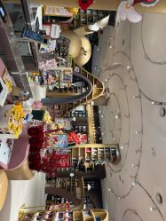 点击看大图 -奈尔宝·儿童乐园·亲子餐厅(星河湾店)