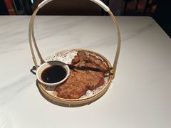 -顶特勒·黄鱼馆·特色菜(上海大世界店)