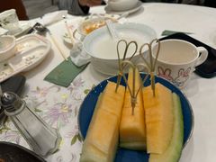 -翠园(北京王府中环店)