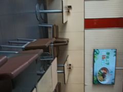 -李先生牛肉面大王(营口大润发店)