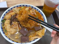 -西环肥仔螺蛳粉(总店)