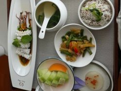 -馨月汇·一悦馨香月子中心(前滩店)