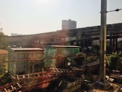 -芳村(地铁站)