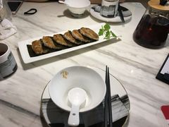 -岭南真味·匠心粤菜(K11店)