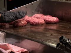 -肉肉大米(德基广场店)