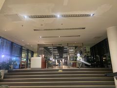 -一兆韦德健身(凤凰城店)