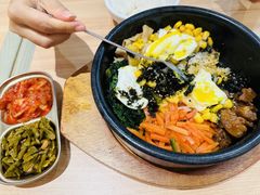 -米村拌饭(杭州国大城市广场店)