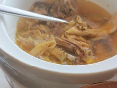 -冰火楼(梦泽园店)