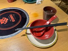 -吃饭皇帝大·土家民族菜(温州万象城店)