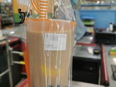 -CoCo都可(梅李大梦想城店)