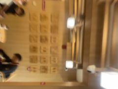 -霸王茶姬(南强街店)