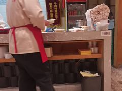 -牛肉传·东北地标·牛排饭(奥体店)