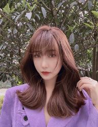 -AD HAIR 