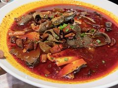 -湖鱼湖·蓉亭食贝(亚运村店)