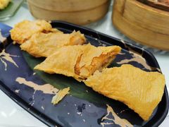 -壹品盛宴(企石店)