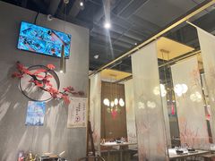 -乔阿马·江南味·驴肉香(龙湖华泾天街店)
