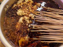 -徐妹串串香(春熙路店)