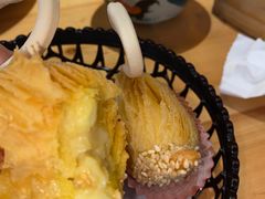 -粤食堂(天津和悦汇店)