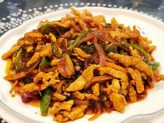 -西汇饭店(甪直店)