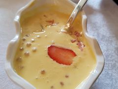 -香宫中餐厅 · 桂林香格里拉