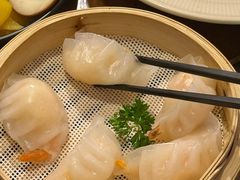 -蝦塘·中国餐馆(城墙南马道巷店)