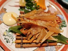 -炙柒Sekinana·精致日料(合生汇店)