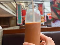 -肥仔文澳门猪骨煲(南京西路店)