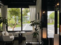 -东钱湖小普陀景区