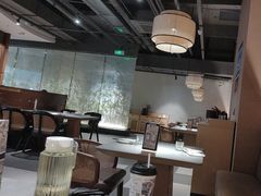 -三俞竹苑(红旗街万达店)