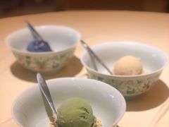 -惠食佳(滨江大公馆店)