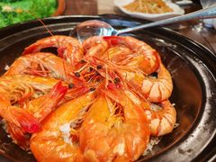 -昌隆•家家鹅乡•海南菜老字号(琼海店)