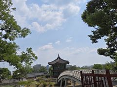 -景福宫