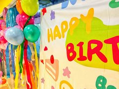 -手创未来·木工DIY手作