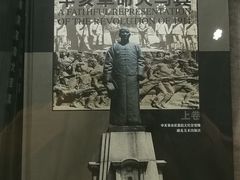 -文瀛公园
