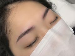 -MiuMiu日式美甲美睫工作室