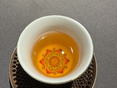 -御膳汤品(猎人坊店)
