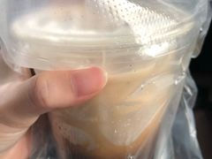 -大家乐(广州白云三元里2店)