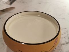 -大榕树下顺德菜(融创茂店)