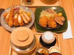 -和幸(春熙路群光广场店)